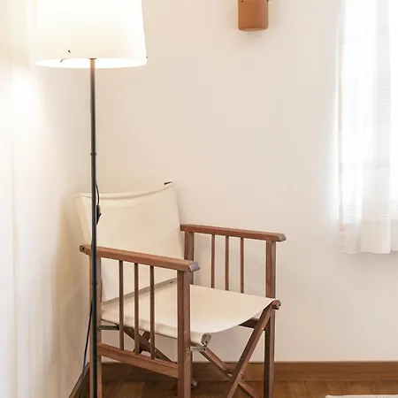 Baleal Cork Wave Lejlighed Ferrel (Leiria)