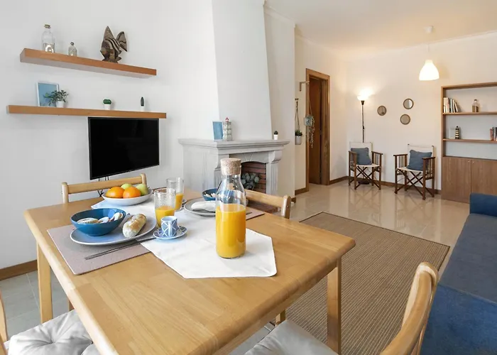 Baleal Cork Wave * فيريل