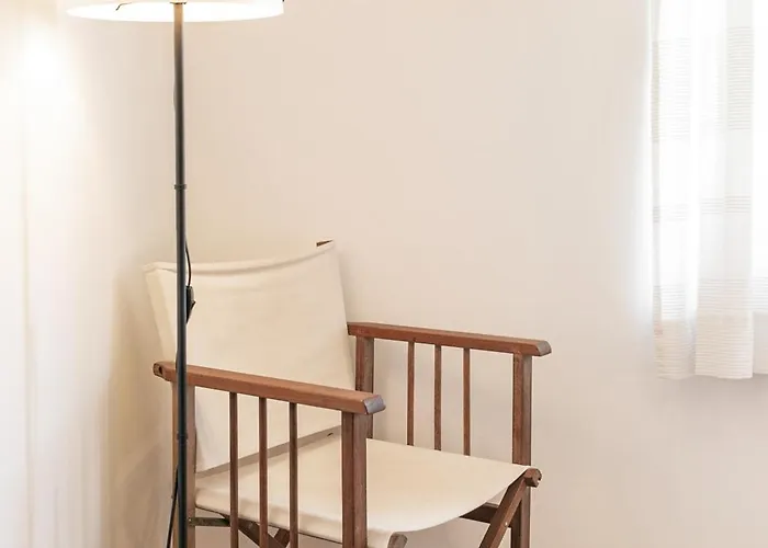 Baleal Cork Wave شقة فيريل